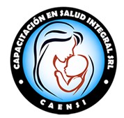 Logo CAENSI