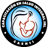 Logo CAENSI